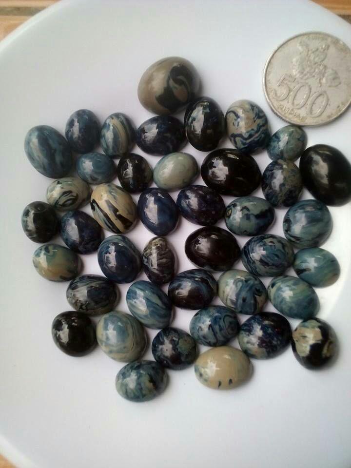 Blue borneo 50rb/pcs <a href="/kaknala/">kanala</a> <a href="/bonnifebri/">Bonnie Febrian</a> @taziek34_shop <a href="/mulia_akik/">Dhogems</a> <a href="/AkikLovers/">Om jadoel</a> <a href="/AkikMarket/">AKIK MARKET</a> <a href="/Akikonline/">Batu Akik Online</a> <a href="/Bursa_Akik/">bursa akik</a>