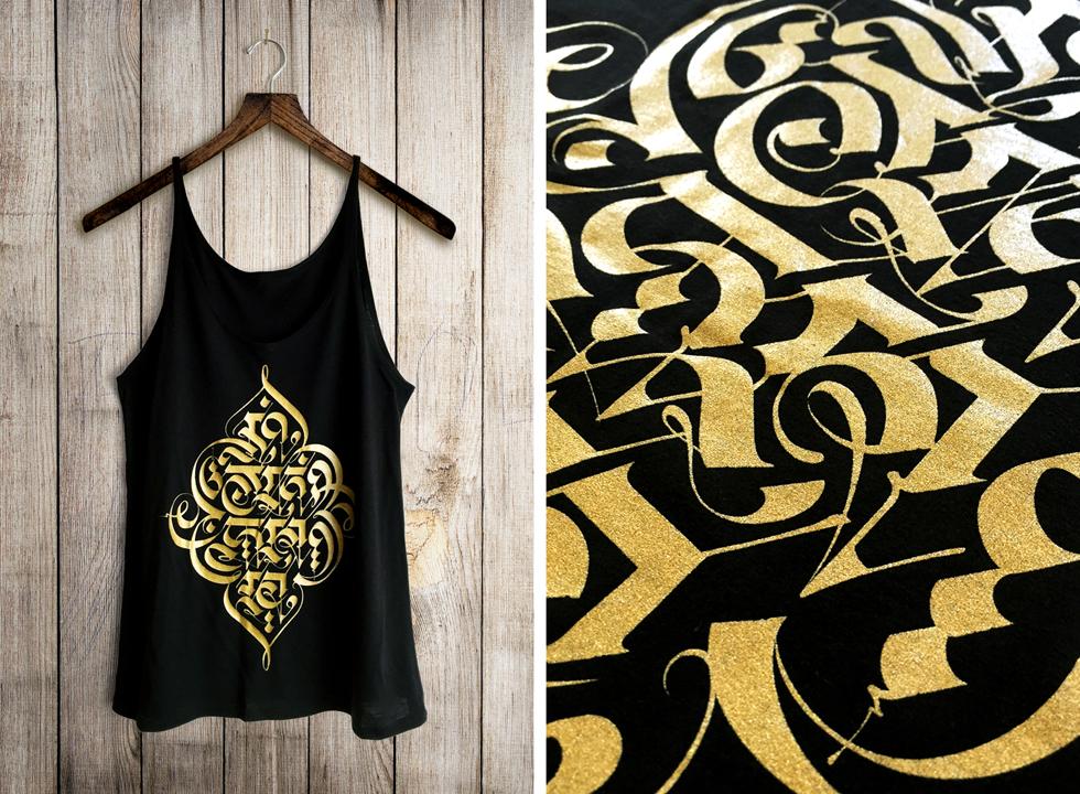 CRYPTK's tweet photo. NEW WOMEN'S 'MOKSHA' (Liberation) SLOUCHY TANKS ~ Available Now!! ~ http://t.co/4qWZFpBO3l #Moksha #CryptikMovement http://t.co/Qou7CfZGmo