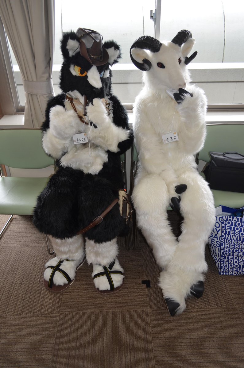 受注生産品 ケモノ 着ぐるみ ネズミ その他 Ferrianiejamal Com Br