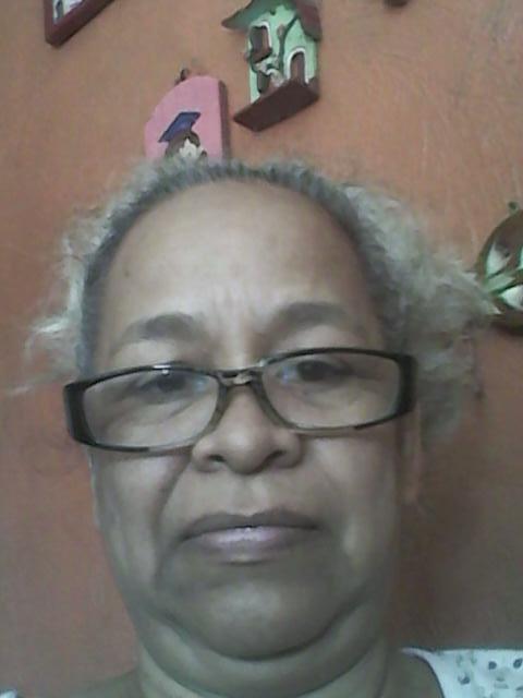 MARYBARRA's tweet photo. Male para ti Buen dia!!! Dtb!!! http://t.co/DBqUDwxGal