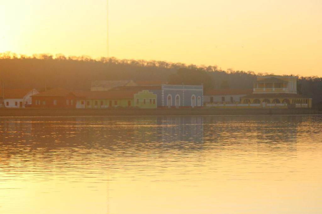 Vila Dos Descalvados. Hasil gambar untuk Vila Dos Descalvados.