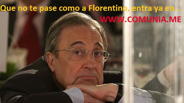 Biwenger Fantasy 🏆 tweet media