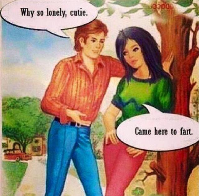 The modern day girl. #realtalk #dating