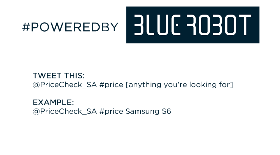 bluerobot_'s tweet image. A new widget is now live. #TryIt