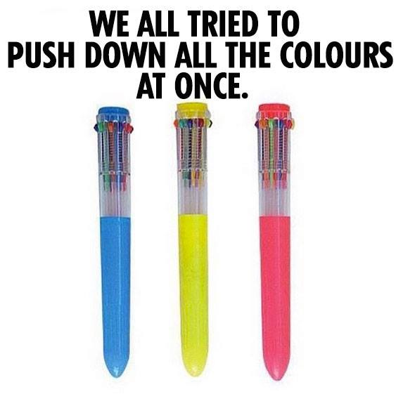 styleloft2015's tweet image. Yep!