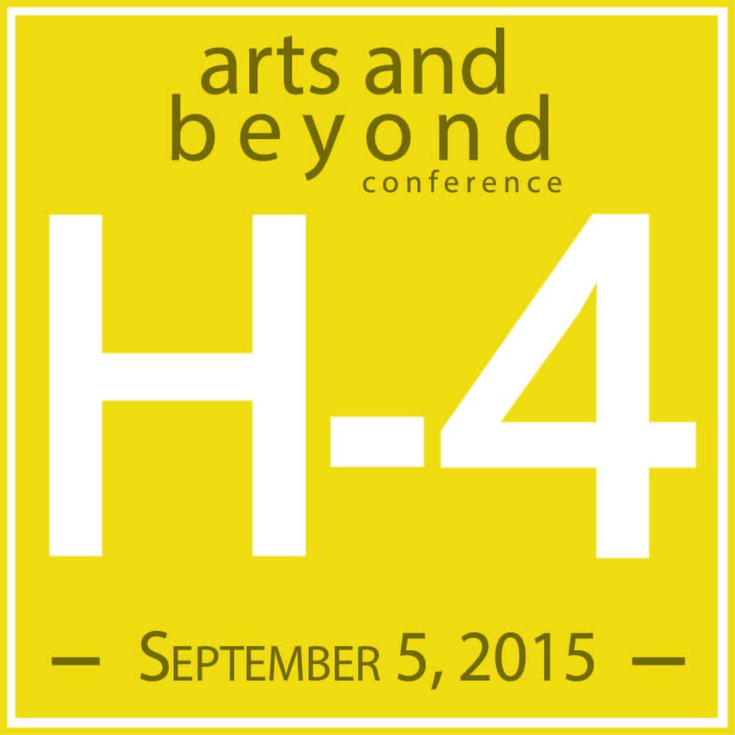 jangan lupa ya <a href="/JogjaUpdate/">jogjaupdate.com</a> untuk datang di <a href="/ArtBeyond2015/">Arts and Beyond 2015</a> :D