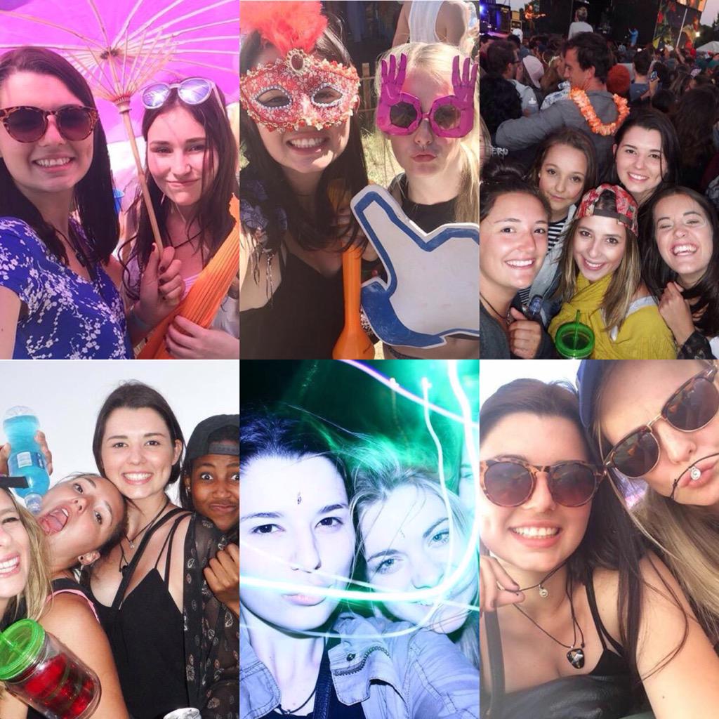 DomVanZyl's tweet photo. One month to go 🌼🎉🍷🍦🍭🌞 cannot contain my excitement #DecadeOfDaisies #RTD2015 http://t.co/0jFnpAqHND