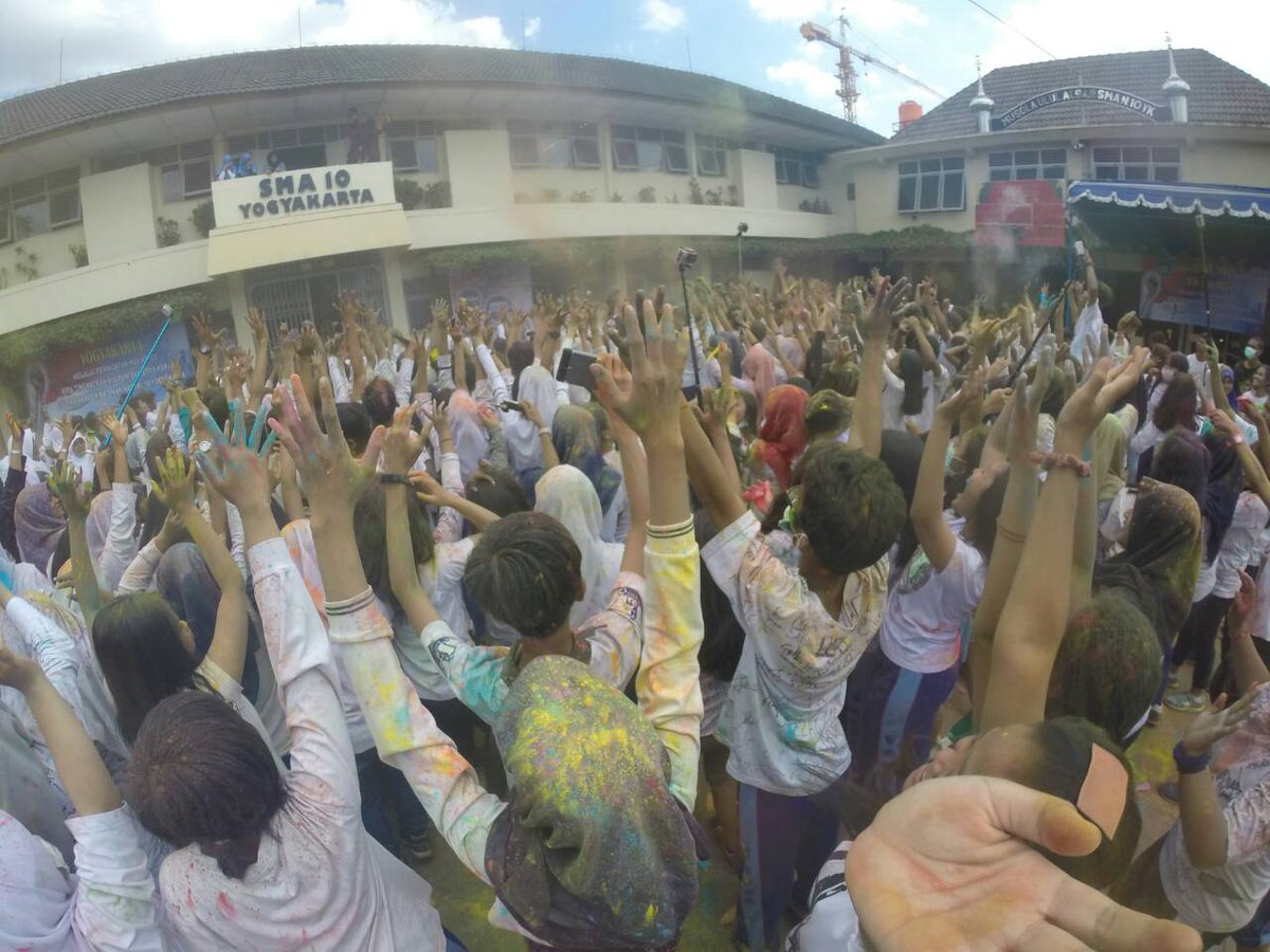 colour party #smuten63rwarna