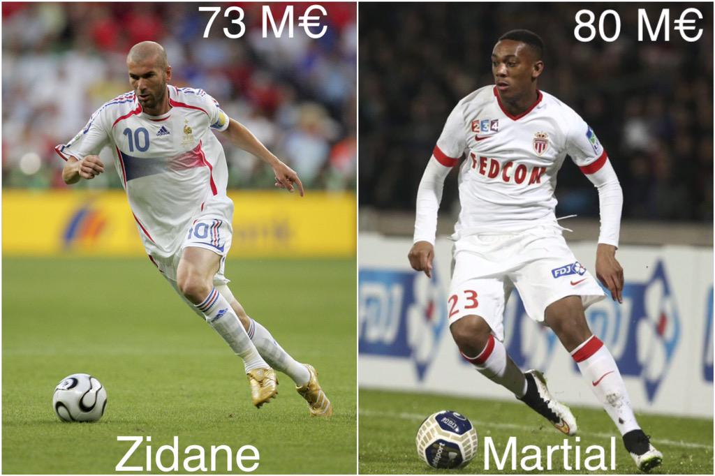 kjamesoff's tweet image. 