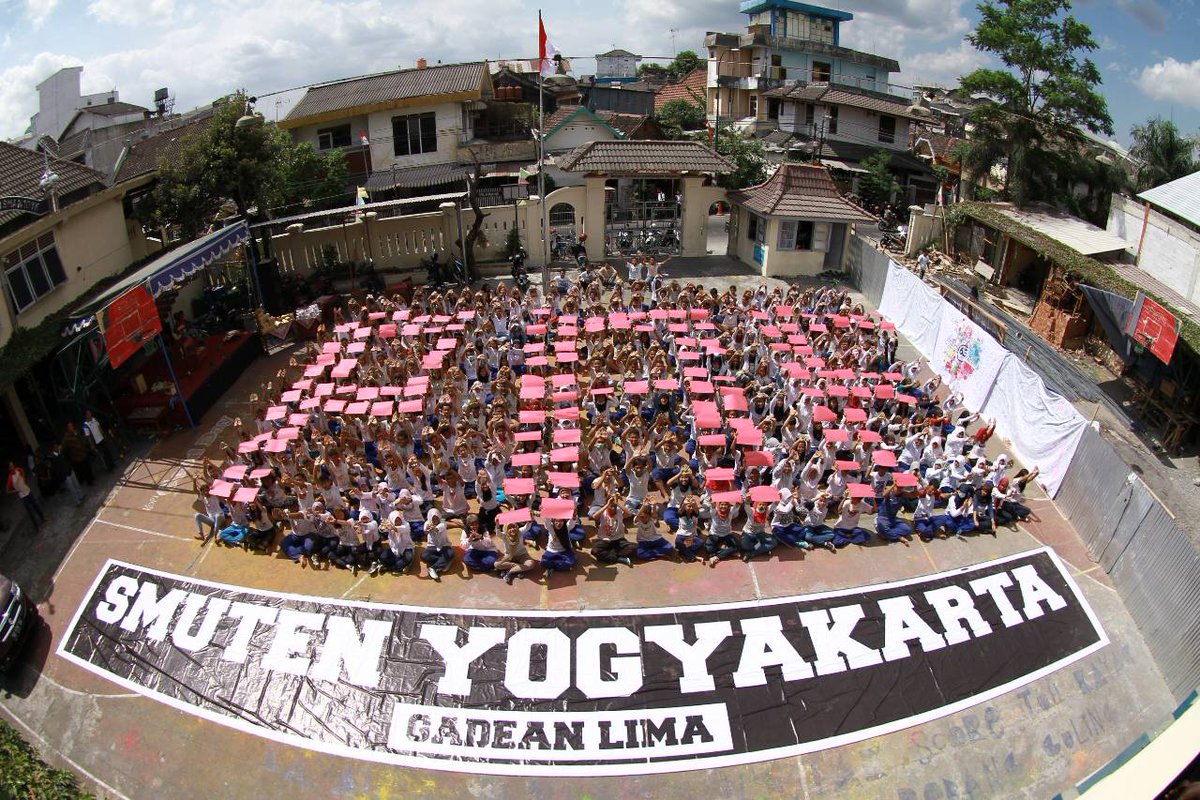 #TJPAF2015 #TJPAF2015SUPERNOVA #MELEDAKDANBERSINAR #SMUTENGOESTOPAF <a href="/pafofficial/">Players AND Friends</a> @tjpaf2015