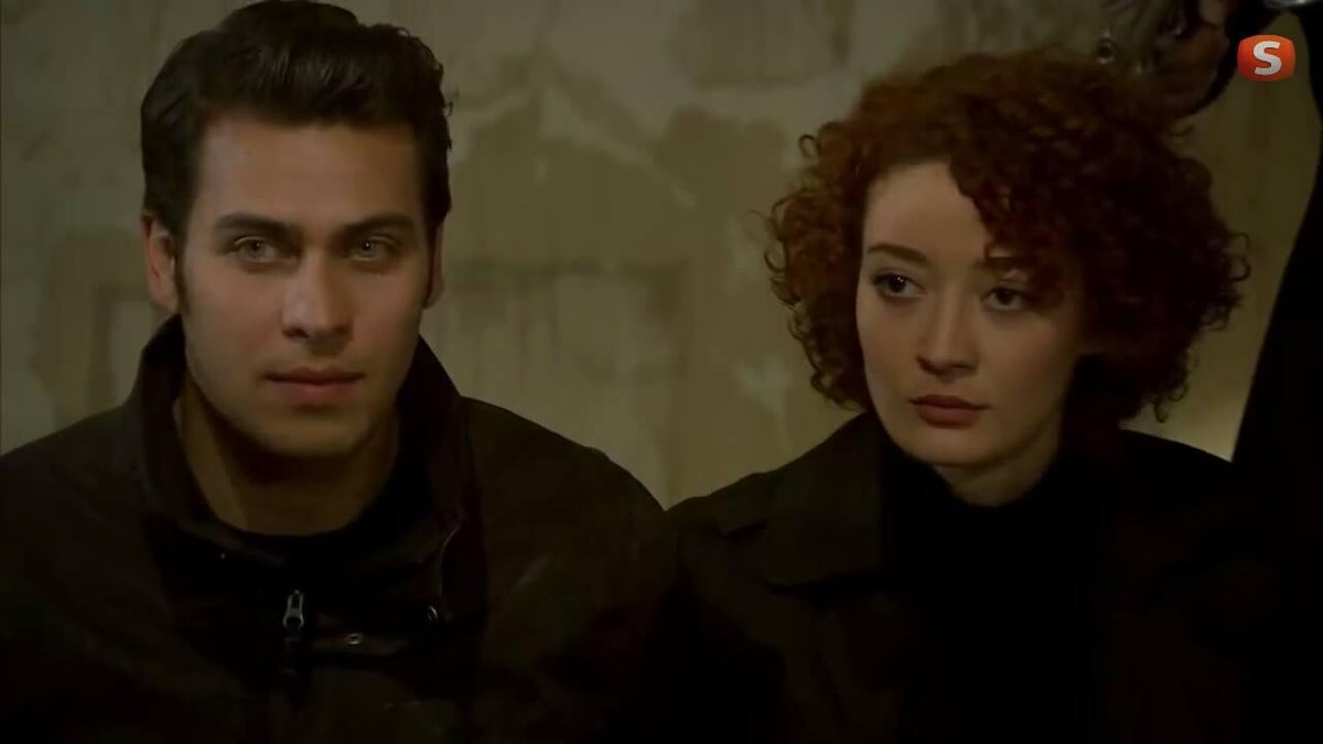 Özledik... ❤❤❤ <a href="/OzlemOcalmaz/">ozlem ocalmaz</a>  <a href="/tuanozturk/">Tuan Öztürk</a>