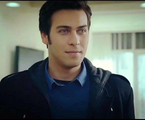 1.Sezondan İlker 😊😍😍💞💞💞 <a href="/tuanozturk/">Tuan Öztürk</a>