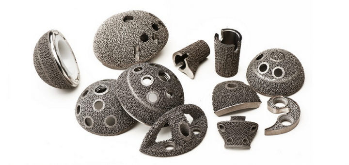 3D Printing News tweet media