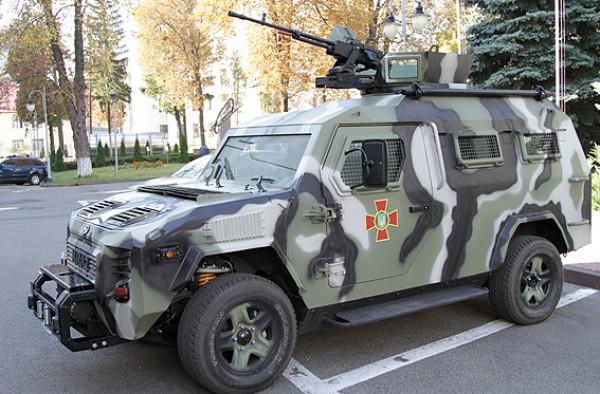 СБУ: Исполнитель теракта в харьковском пабе "Стена" скрывается в России - Цензор.НЕТ 5558