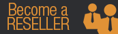 Did you know you can become a #reseller for the #iceliqs #eliquids? Quality #vape!  bit.ly/1NKoUy1