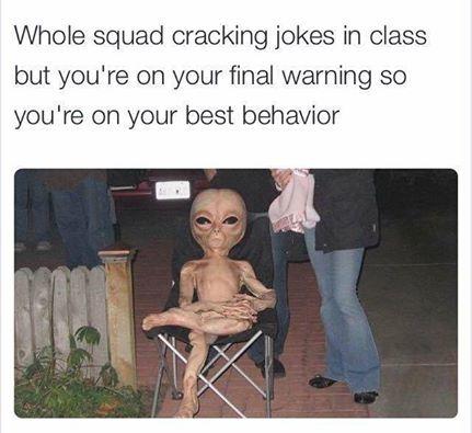 Sam Nurse (@SamNurse15) Twitter