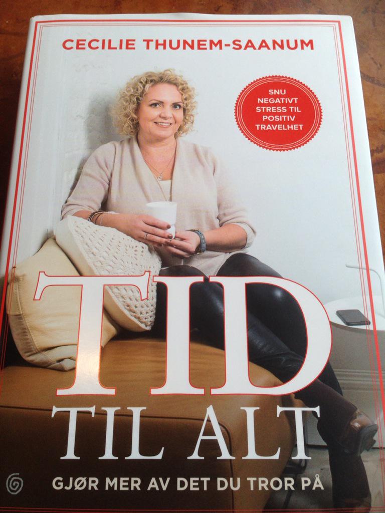 Fant den endelig i Tromsø! <a href="/CecilieTS/">C. Thunem-Saanum</a>