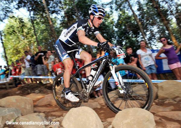 Hoy cumpliría 32 años Iñaki Lejarreta. Nunca te olvidaremos. Fuiste, eres y serás ejemplo. #RespetaAlCiclista