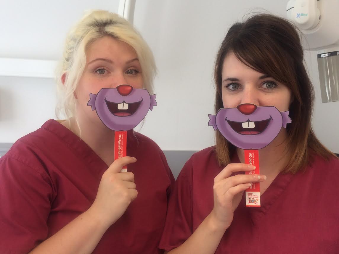 West Street Dental (Weststdental) Twitter