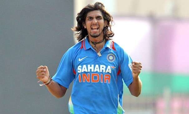 Happy Birthday Know more about him at    