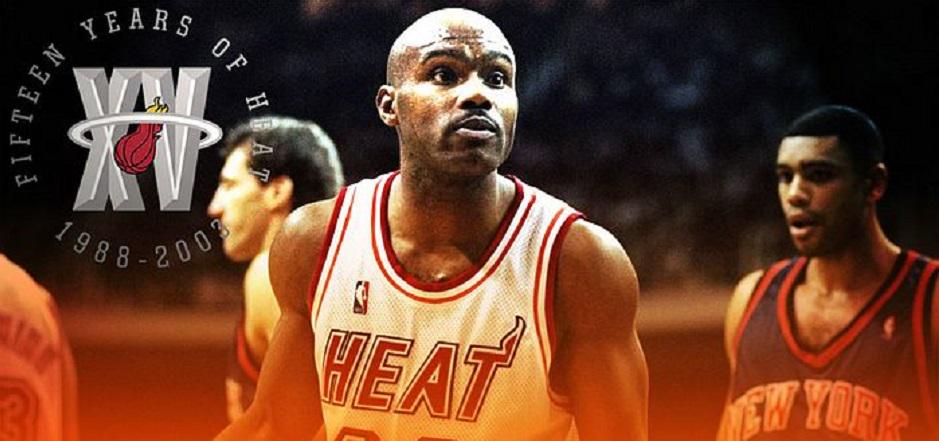 [HAPPY BIRTHDAY] Tim Hardaway, le Roi du Crossover    