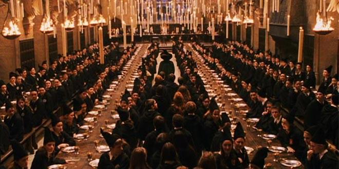 Hogwartssite's tweet image. Es hora de volver a casa. Hogwarts nos espera.
#BackToHogwarts