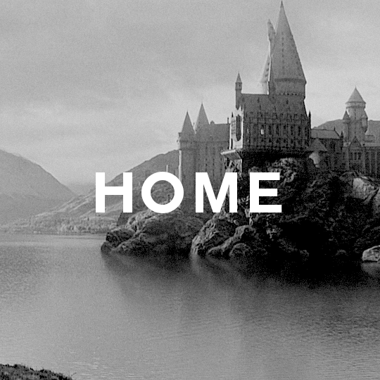 Hogwartssite's tweet image. Es hora de volver a casa. Hogwarts nos espera.
#BackToHogwarts