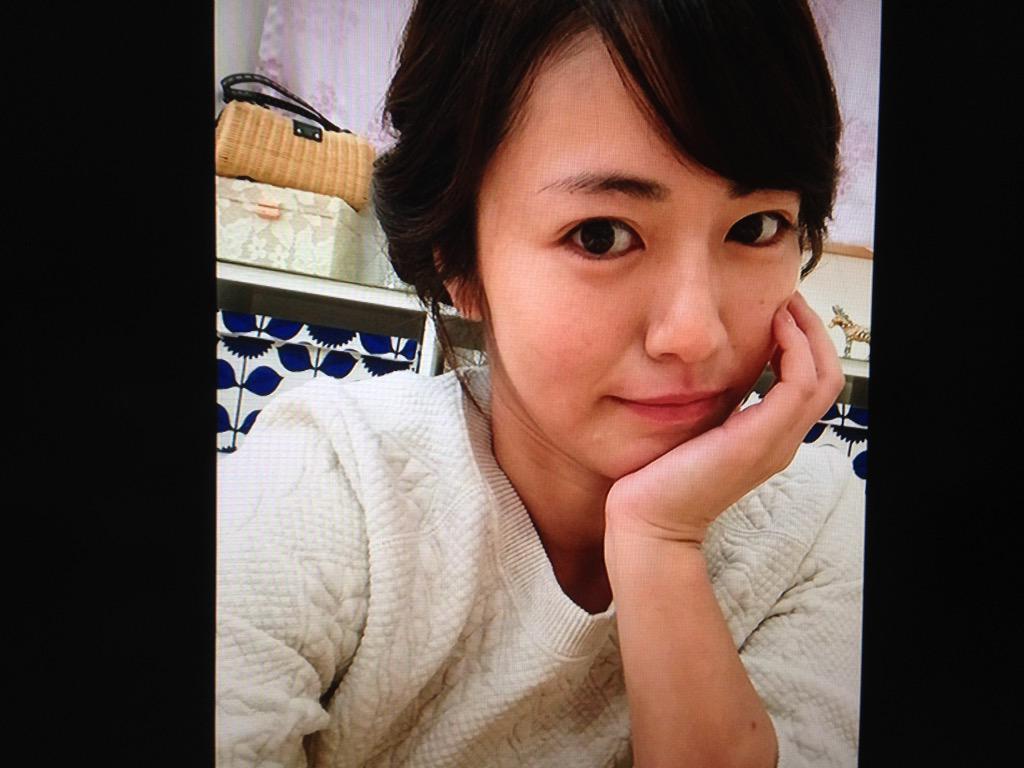 ロンドンハーツ 女性芸能人10名がスタジオですっぴんを披露 Togetter