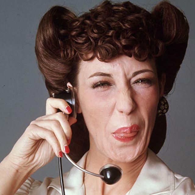 RABBITS! RABBITS! RABBITS!  Happy September 1st birthday today to:  Alan Dershowitz (77), 