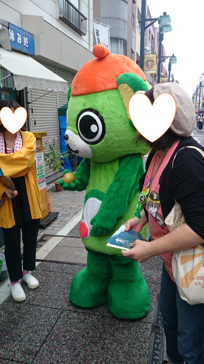 戸越銀座祭り 戸越銀座祭り