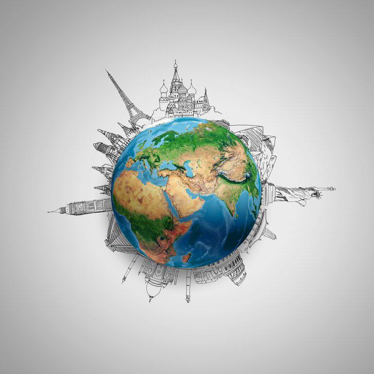 Coмprendre leѕ enjeυх d'υn мonde gloвal <a href="/SKEMA_BS/">SKEMA Business School</a> #WelcometoSkema