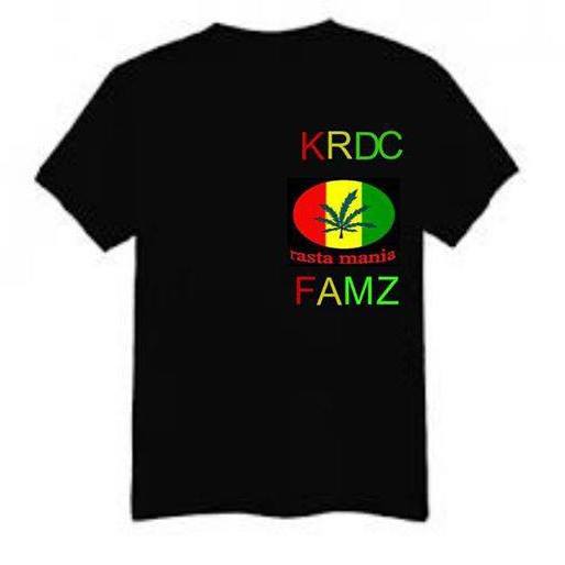 KRDCFamz Cibitung tweet media