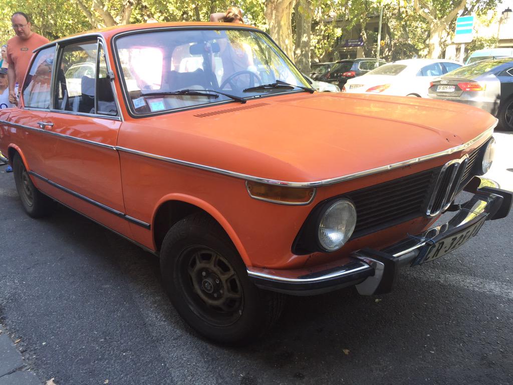 AutoVendu's tweet photo. We sell your car for you at the best price !
@AutoVendu @NeuvooMontrealE #bmwcollection #mtlNous vendons pour VOUS ! http://t.co/sSHe45hqAw