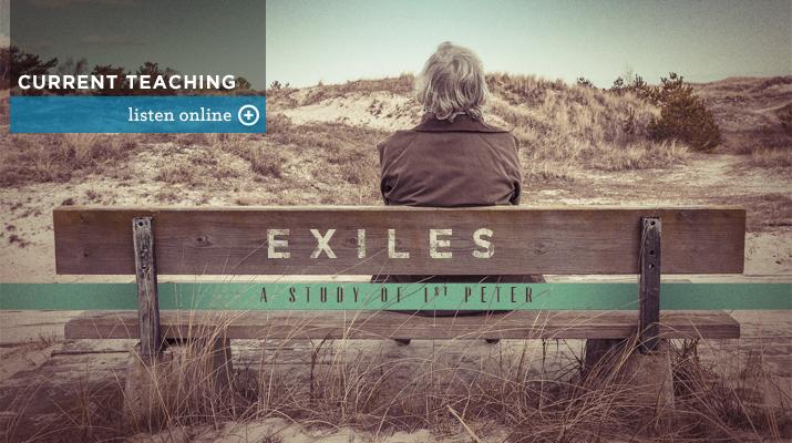 crosspt's tweet image. New sermon posted: Engaging Society, Part 1, by Pastor @JoshGutteridge: buff.ly/1Q4f5JL