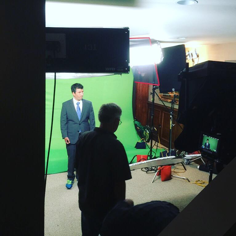 <a href="/get_kinetic/">Get-Kinetic</a> #greenscreen #RED #commercial