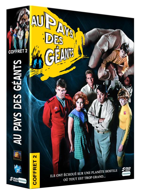 LCJ Editions tweet media