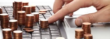 OCPcompliance's tweet image. #CashManagement- Lending #RFPprocess- Request for Proposal

 ow.ly/RDjWN