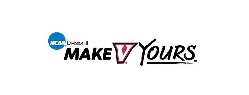 2Day is our 1st day of @UVaWiseCavs official membership in <a href="/NCAADII/">NCAA Division II</a>. Exciting times in Wise! #GoCavsGo #MakeItYours