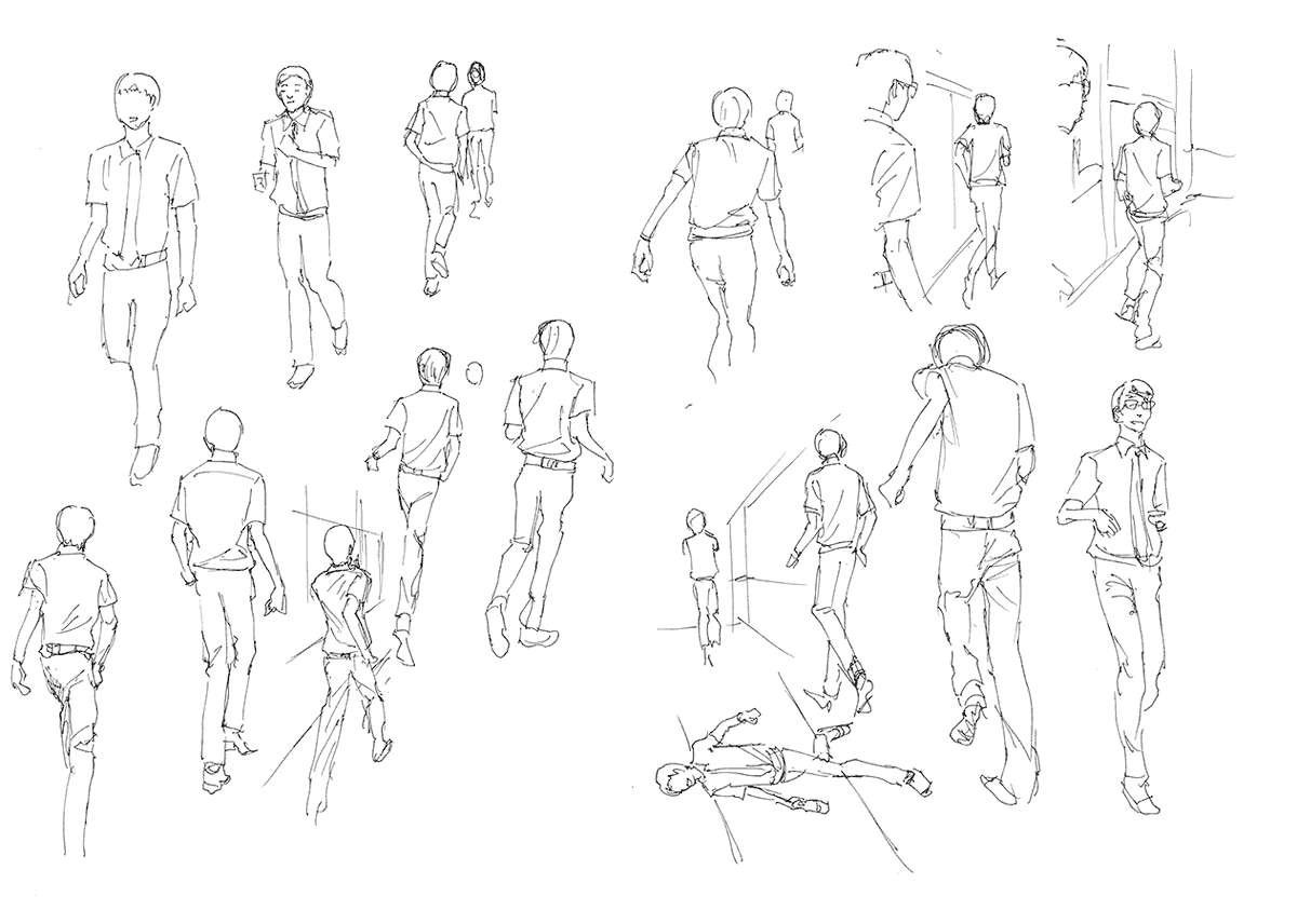 ダンドロまとめ 15年9月1日 10日まで Togetter