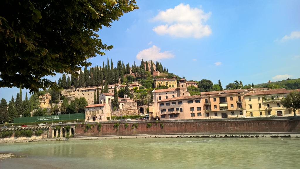 BackInItaly's tweet image. Parma to Val Camonica – Day 4 backinitalyblog.com/2015/08/29/par…