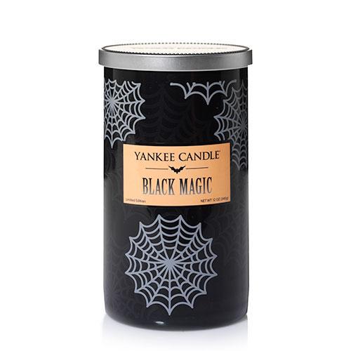 SouthernFR's tweet image. Today is the day!!!  Sooo excited, Yankee Candle Fundraising rolls out the new 2015  "Boney Bunch". A few of my favs