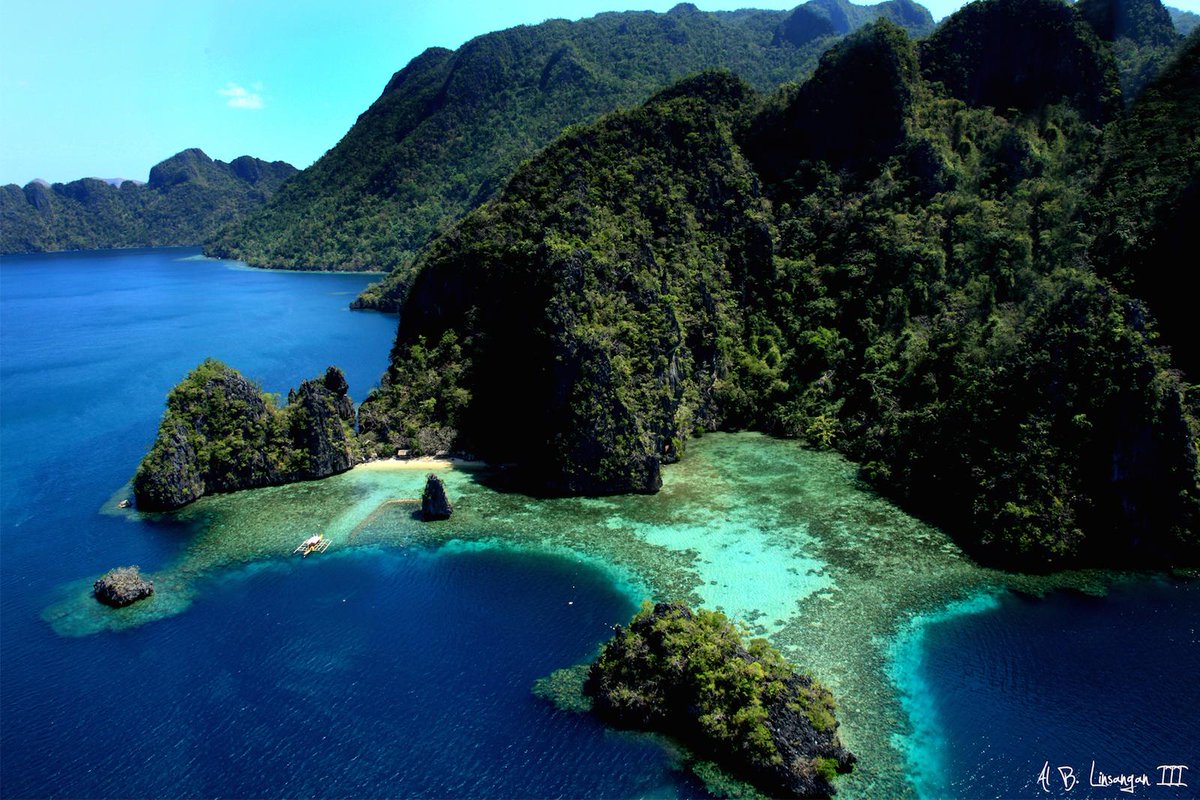 Остров палаван. Палаван Филиппины. Филиппинский остров Палаван. Филиппинские острова Coron. Остров Палаван Филиппины фото.