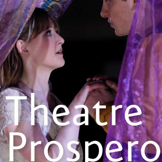 .<a href="/ProsperoYEG/">Theatre Prospero</a> hiring General Manager. Read more at affta.ab.ca/Arts-In-Albert…. #yegjobs #yegtheatre #yegarts