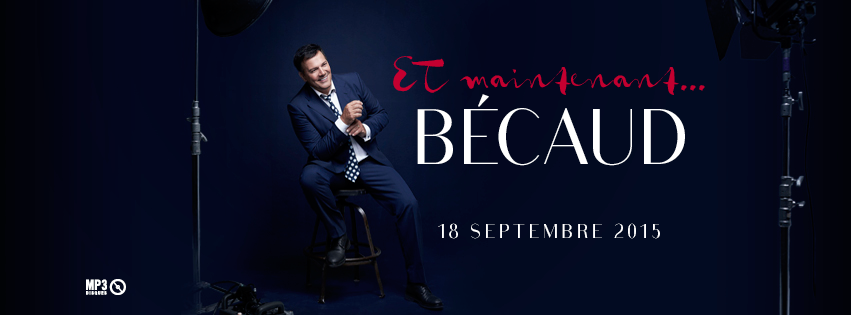 LN_Segara's tweet photo. #NEWS : Mario #Pelchat reprend "L'amour est mort" en duo avec Hélène #Ségara ! Sortie de l'album le 18 septembre ! http://t.co/PYlS0k2ude