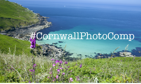 ILoveCornwallUK's tweet photo. Last chance to enter your snaps into our #CornwallPhotoComp to win a luxury holiday http://t.co/ML05q5i6AL http://t.co/jnWNz6rGwX