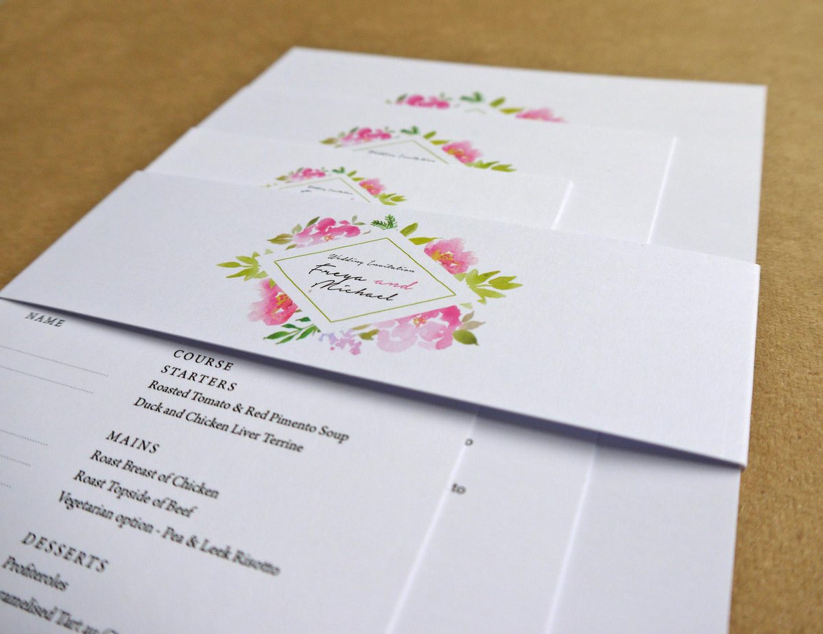 Figtreeinv's tweet photo. Figtree invitations 'freya' range http://t.co/xoyj7muMZ9