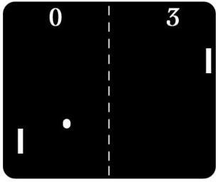 Zaionwebdesign's tweet image. STUPENDO!! La prima console di videogiochi compie
40 anni. Si chiama “Pong”,  inventata da... zaionwebdesign.eu/#sitowebnews