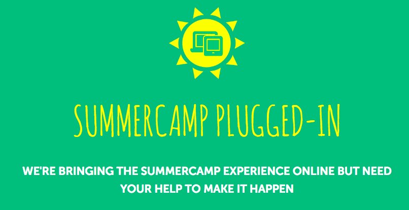 spookstudio tweet media