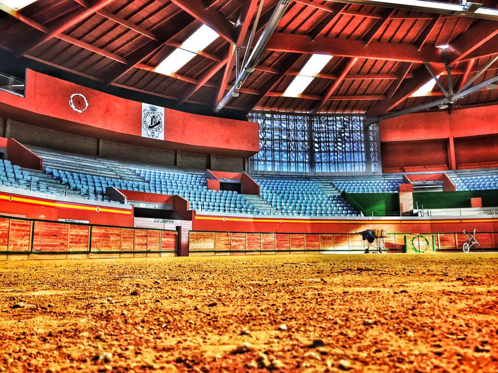 Arranca septiembre, sin duda, el mes de los Arnedanos. El mes del Zapato de Oro.