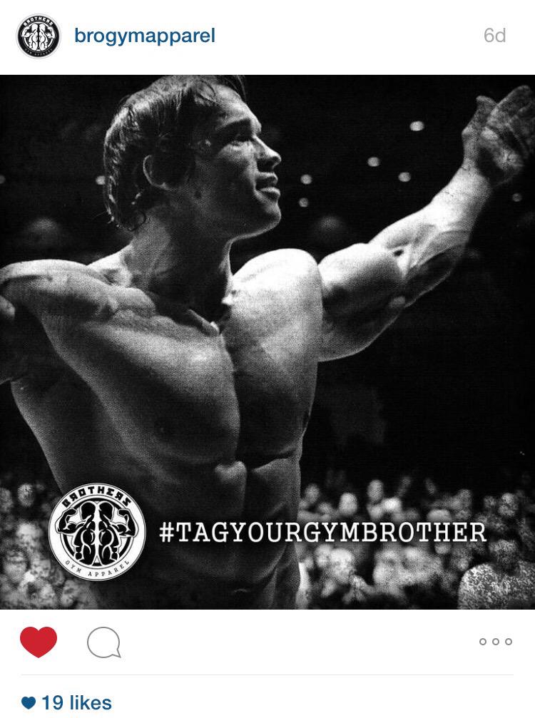 champion fitness apparel